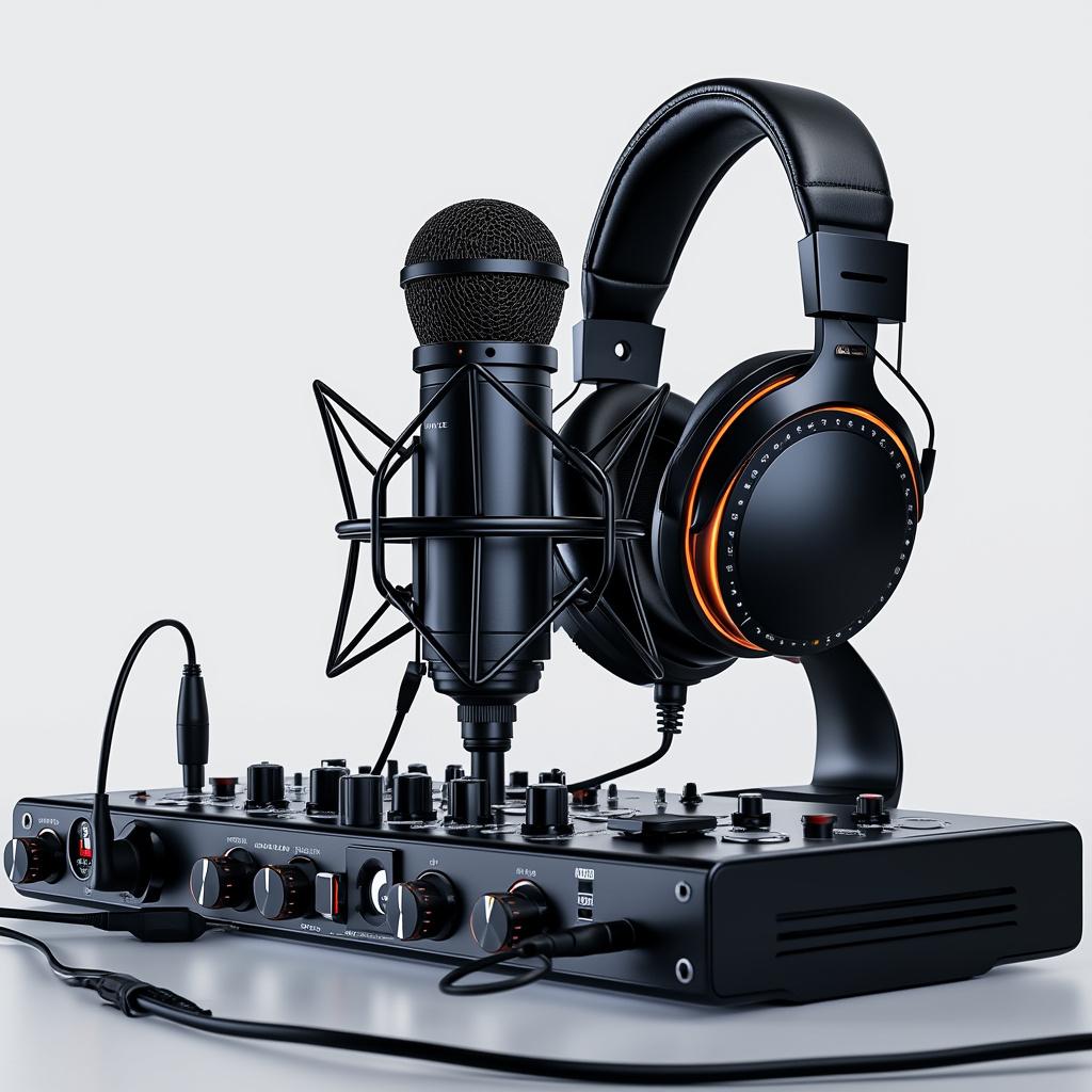 elite gaming audio experience bundle elite gaming audio experience bundle