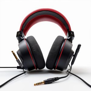 premium gaming audio experience bundle