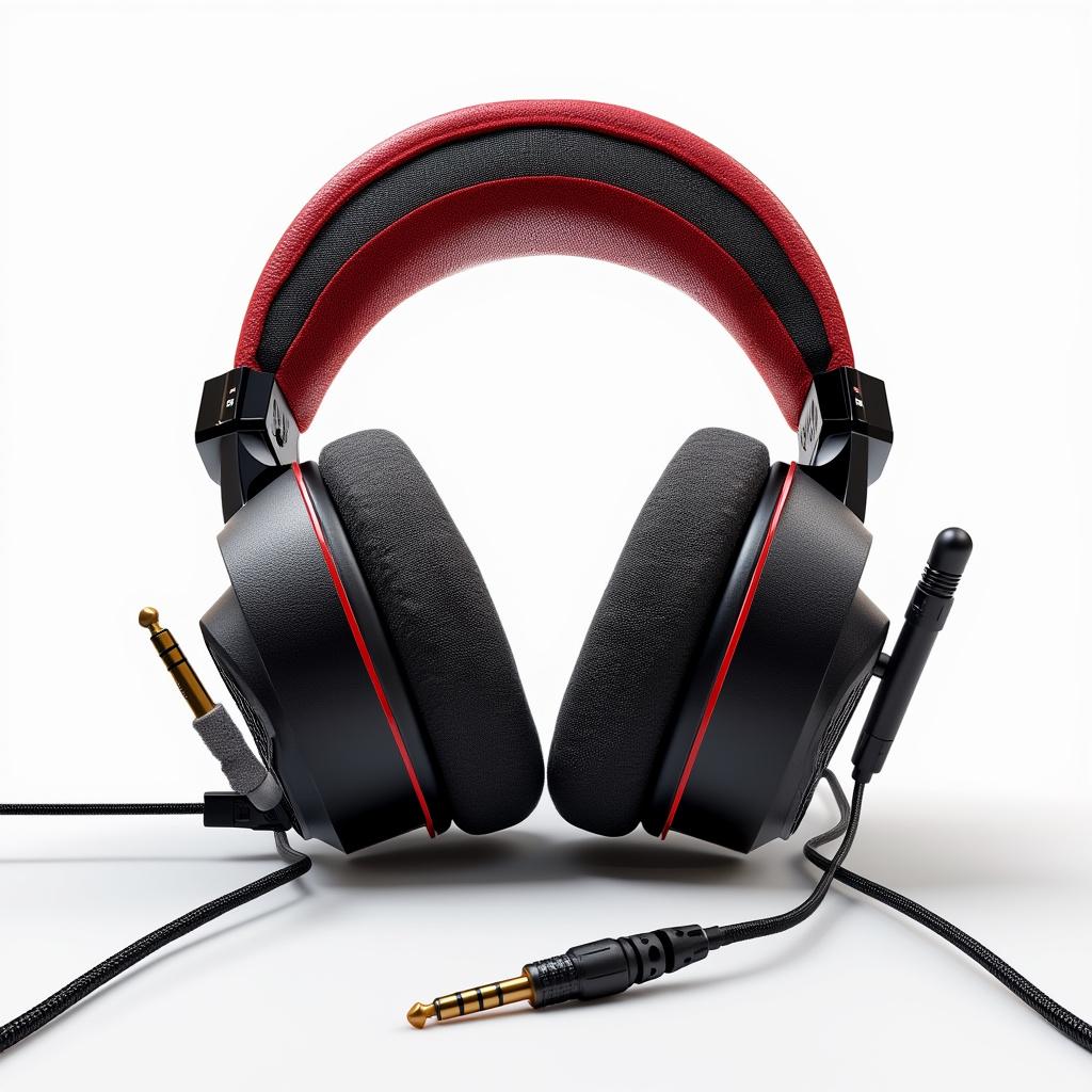 premium gaming audio experience bundle premium gaming audio experience bundle