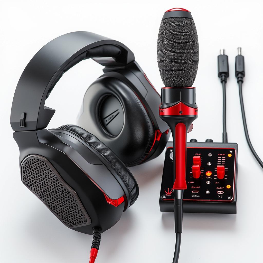 pro gaming audio experience bundle pro gaming audio experience bundle