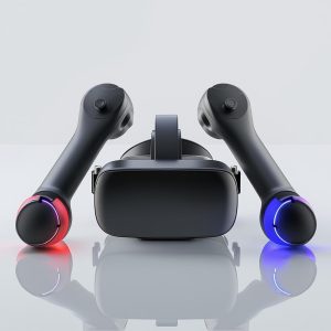 ultimate vr gaming experience kit